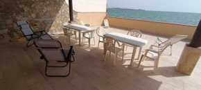 Villa paradise